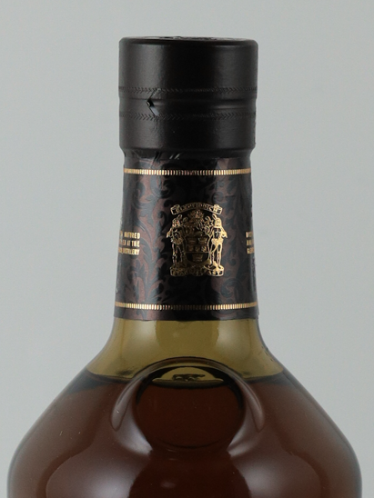 Glenfiddich 30 Years