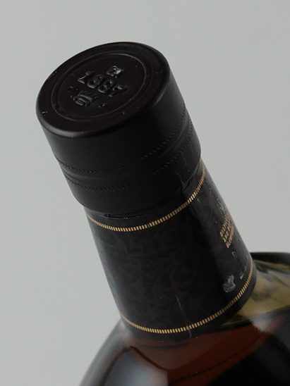 Glenfiddich 30 Years