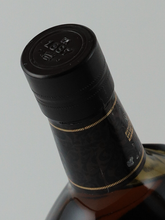 Load image into Gallery viewer, Glenfiddich 30 Years