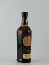Load image into Gallery viewer, Glenfiddich 30 Years