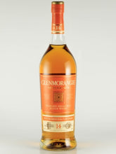 Load image into Gallery viewer, Glenmorangie 14 Years The Elementa 1L