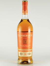 Glenmorangie 14 Years The Elementa 1L