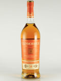 Glenmorangie 14 Years The Elementa 1L