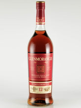 Load image into Gallery viewer, Glenmorangie 12 Years The Accord 1L