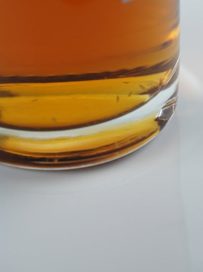 Kavalan Podium