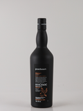 Ancnoc Peat Heart Batch 3