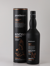 Load image into Gallery viewer, Ancnoc Peat Heart Batch 3