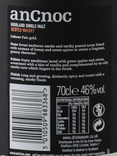 Load image into Gallery viewer, Ancnoc Peat Heart Batch 3