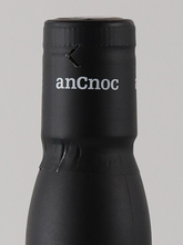 Load image into Gallery viewer, Ancnoc Peat Heart Batch 3