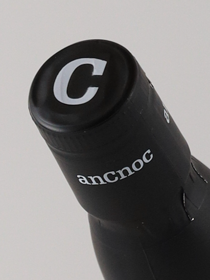 Ancnoc Peat Heart Batch 3