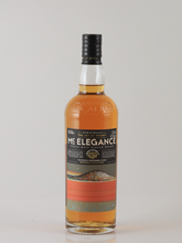 Load image into Gallery viewer, House of McCallum House of McCallum Sauternes Finish