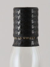Load image into Gallery viewer, House of McCallum House of McCallum Sauternes Finish