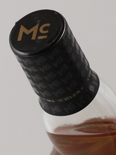 Load image into Gallery viewer, House of McCallum House of McCallum Sauternes Finish