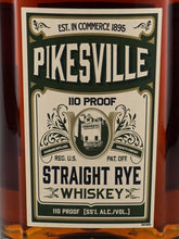 Load image into Gallery viewer, Pikesville Rye