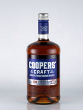 Load image into Gallery viewer, Cooper's Craft 1L