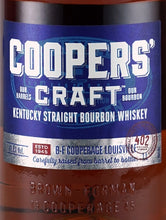 Load image into Gallery viewer, Cooper's Craft 1L