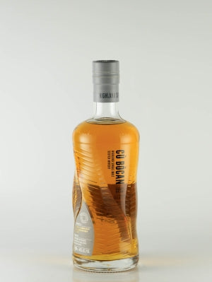 Tomatin Cu Bocan 700ml