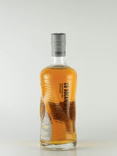 Load image into Gallery viewer, Tomatin Cu Bocan 700ml