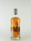 Tomatin Cu Bocan 700ml