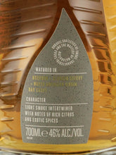Load image into Gallery viewer, Tomatin Cu Bocan 700ml