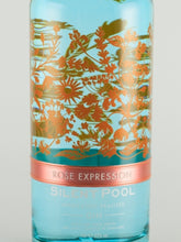 Load image into Gallery viewer, Silent Pool Gin Rose Expression