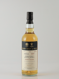BB&R Orkney Single Malt 12 Years 2007