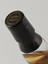Load image into Gallery viewer, BB&amp;R Orkney Single Malt 12 Years 2007