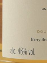 Load image into Gallery viewer, BB&amp;R Orkney Single Malt 12 Years 2007