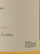 Load image into Gallery viewer, BB&amp;R Orkney Single Malt 12 Years 2007