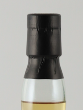 Load image into Gallery viewer, BB&amp;R Orkney Single Malt 12 Years 2007