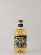 Load image into Gallery viewer, Espolon Anejo
