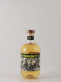 Espolon Anejo