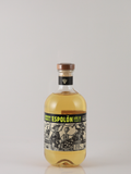 Espolon Anejo