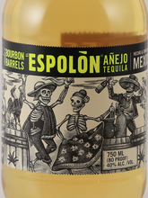 Load image into Gallery viewer, Espolon Anejo