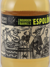 Load image into Gallery viewer, Espolon Anejo