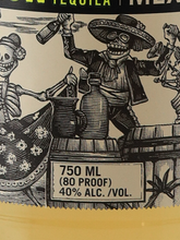 Load image into Gallery viewer, Espolon Anejo
