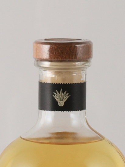 Espolon Anejo