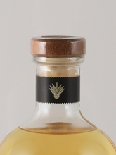Load image into Gallery viewer, Espolon Anejo