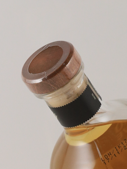 Espolon Anejo