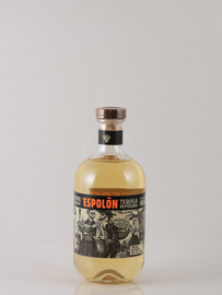 Espolon Reposado