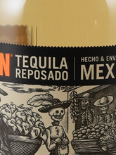 Load image into Gallery viewer, Espolon Reposado