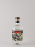 Espolon Blanco