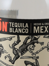 Load image into Gallery viewer, Espolon Blanco