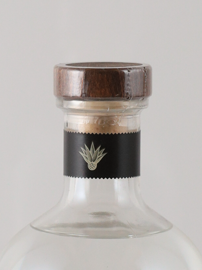Espolon Blanco