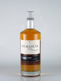 Armorique Classic Single Malt Whisky