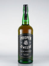 Load image into Gallery viewer, Proper Number Twelve 1L