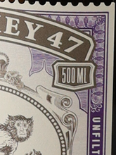 Load image into Gallery viewer, Monkey 47 Gin