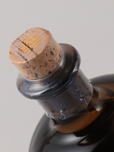 Load image into Gallery viewer, Monkey 47 Gin
