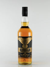 Load image into Gallery viewer, Mortlach 15 Years Game of Thrones
