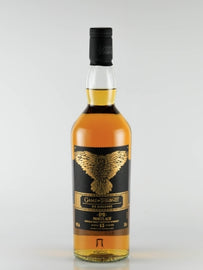 Mortlach 15 Years Game of Thrones